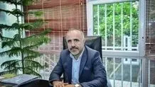 نخبه‌هایمان به خاطر فشارها رفتند؛ نمی‌شود روی نخبه‌ها قیمت گذاشت