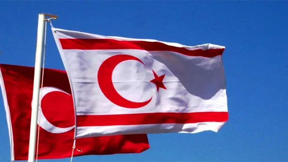 ترکیه یا قبرس شمالی؟کدام یک برای سرمایه گذاری مناسب است؟