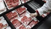 دلایل ادامه توقف عرضه گوشت گرم تنظیم بازاری
