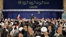 Foreigners' role in recent riots obvious: Leader