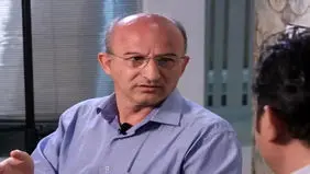 پس‌لرزه‌های خروج بوژوویچ از استقلال
