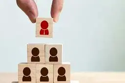 زنان مدیر تنهاترند