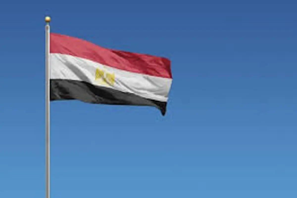تحلیلی بر انتخاب نماینده جوان مصر به‌عنوان ریاست شورای اجرائی فائو

