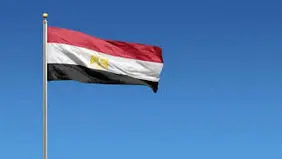 تحلیلی بر انتخاب نماینده جوان مصر به‌عنوان ریاست شورای اجرائی فائو

