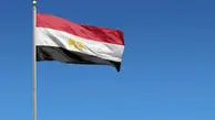 تحلیلی بر انتخاب نماینده جوان مصر به‌عنوان ریاست شورای اجرائی فائو

