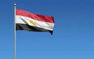 تحلیلی بر انتخاب نماینده جوان مصر به‌عنوان ریاست شورای اجرائی فائو

