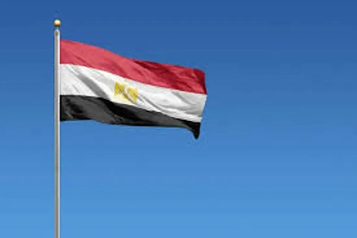 تحلیلی بر انتخاب نماینده جوان مصر به‌عنوان ریاست شورای اجرائی فائو

