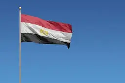 تحلیلی بر انتخاب نماینده جوان مصر به‌عنوان ریاست شورای اجرائی فائو

