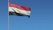 تحلیلی بر انتخاب نماینده جوان مصر به‌عنوان ریاست شورای اجرائی فائو


