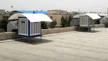 تهرانی ها روزانه ۳میلیارد لیتر آب مصرف می کنند