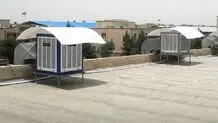 تهرانی ها روزانه ۳میلیارد لیتر آب مصرف می کنند
