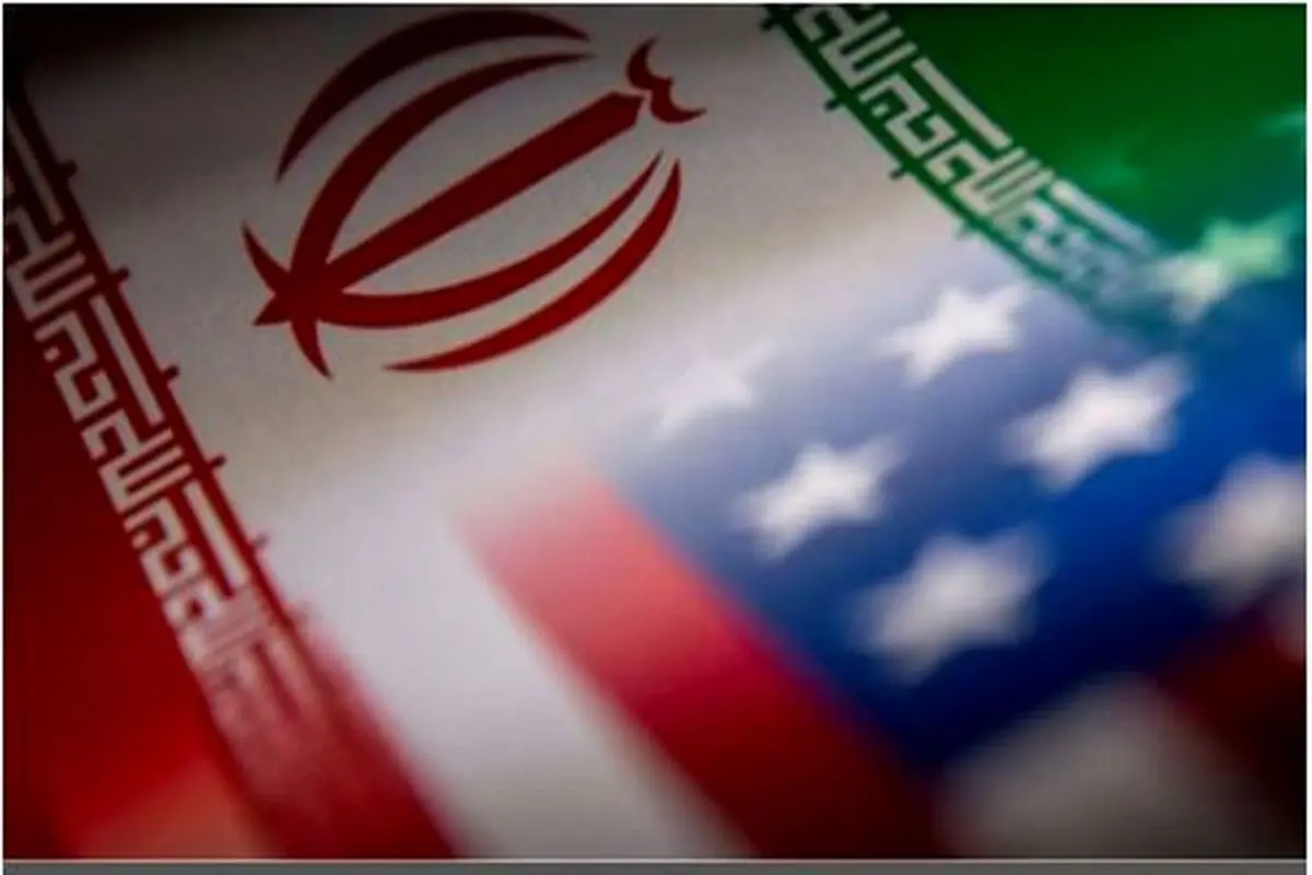 زندانیان آمریکایی یک ماه دیگر آزاد می‌شوند/ مبادله در قطر

