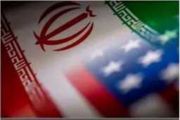 زندانیان آمریکایی یک ماه دیگر آزاد می‌شوند/ مبادله در قطر


