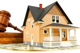 وکیل ملکی چه کاری انجام می دهد؟