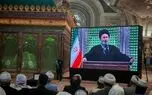 سیدحسن خمینی: اگر جلو اسرائیل نایستیم، فردا لبنان و سوریه تنها هدف صهیونیست‌ها نخواهند بود