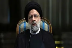 ۶ میلیارد دلار از پول بلوکه‌شده متعلق به مردم ایران است/ آزادی آمریکایی‌ها صرفا به دلیل انگیزه‌های بشردوستانه بود