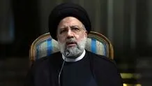 انتقاد تند سخنگوی وزارت دفاع از دولت روحانی
