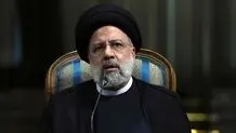 ۶ میلیارد دلار از پول بلوکه‌شده متعلق به مردم ایران است/ آزادی آمریکایی‌ها صرفا به دلیل انگیزه‌های بشردوستانه بود