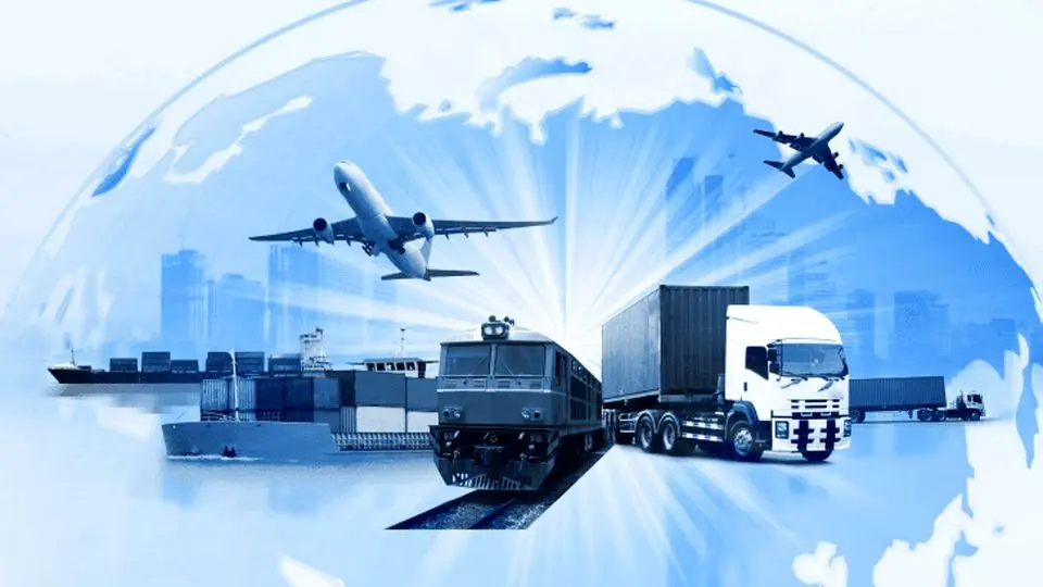 حقوق گم‌شده شهروندی در صنعت حمل‌ونقل
