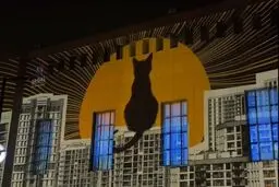 برنامه هفته دیزاین دانشگاه تهران لغو شد + جزئیات

