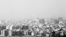 مبارزه بی‌سر‌وصدا با فساد
