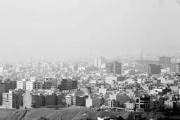 مبارزه بی‌سر‌وصدا با فساد
