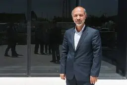  هیچ درخواستی برای تعطیلی ادارات به خاطر برق نداشتیم

