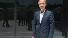  هیچ درخواستی برای تعطیلی ادارات به خاطر برق نداشتیم

