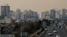 زمان مناسب خرید خانه از نظر رئیس اتحادیه مسکن
