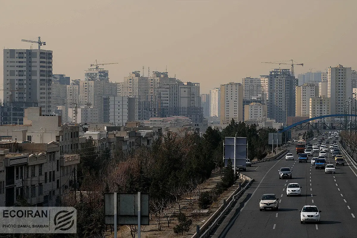 زمان مناسب خرید خانه از نظر رئیس اتحادیه مسکن