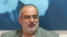 پشت پرده تصویب دلار ۴۲۰۰ تومانی / آشنا: دلار ۴۲۰۰ تومانی به روحانی تحمیل شد
