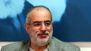 پشت پرده تصویب دلار ۴۲۰۰ تومانی / آشنا: دلار ۴۲۰۰ تومانی به روحانی تحمیل شد

