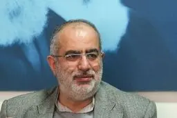 پشت پرده تصویب دلار ۴۲۰۰ تومانی / آشنا: دلار ۴۲۰۰ تومانی به روحانی تحمیل شد
