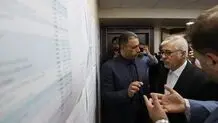 وزیر ورزش: فدراسیون فوتبال اعلام کرده در فصل آینده VAR خواهیم داشت