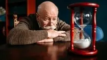 قیمت هر ساندویچ فلافل در تهران چقدر شد؟