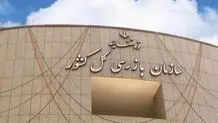 ارسال پرونده تخلفات مدیرانی از وزارت کشاورزی، صمت، گمرک، استاندارد و بعضی از بانک‌ها به دادسرا