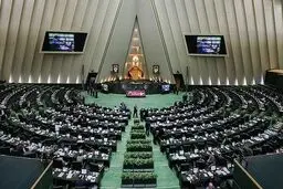 فردا؛ آخرین فرصت برای اصلاح قانون انتخابات