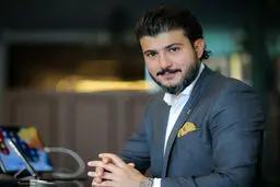 راه‌های لجستیکی خلاقانه‌تر می‌شود
