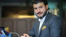 راه‌های لجستیکی خلاقانه‌تر می‌شود
