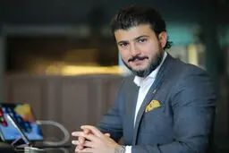 راه‌های لجستیکی خلاقانه‌تر می‌شود
