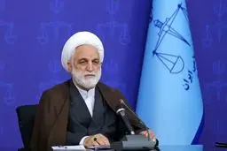 اصل اساسی، قائل‌شدن احترام ویژه برای «قانون» است
