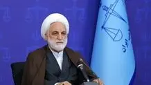 اصل اساسی، قائل‌شدن احترام ویژه برای «قانون» است

