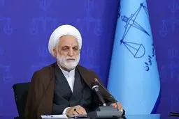 اصل اساسی، قائل‌شدن احترام ویژه برای «قانون» است
