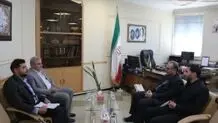 بیشترین انسداد چاه غیر مجاز در شهرستان کبودراهنگ می باشد

