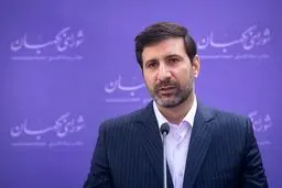 لایحه حجاب دارای ایرادات و ابهاماتی است