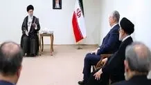 قائد الثورة: الغربیون لن یترددوا في توسیع نفوذهم أینما استطاعوا