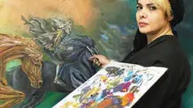 آسمان، بستر شیدایی وایو