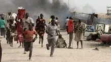 سودان و انزوای بین‌المللی جدید
