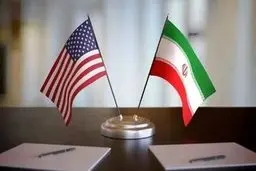 آخرین واکنش روسیه درباره دلیل  اختلاف در مذاکرات  ایران و آمریکا