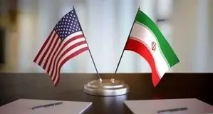 آخرین واکنش روسیه درباره دلیل  اختلاف در مذاکرات  ایران و آمریکا